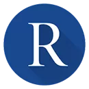 REGNUM - Новости России и мира