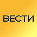 Вести - новости, фото, видео