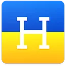 Новости Украины