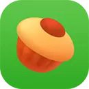 Пикабу – юмор и новости