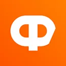 ФАКТЫ - Новости ICTV