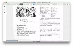 Kindle Скриншот 5