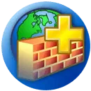 PC Tools Firewall Plus