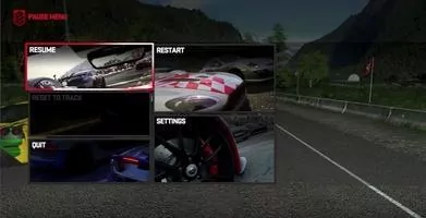 PS4 Remote Play Скриншот 4