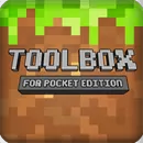 Toolbox for Minecraft PE
