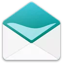 Aqua Mail