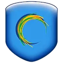 Hotspot Shield