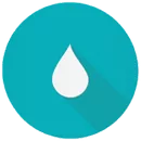 Flud - Торрент Клиент