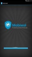 Mobiwol Firewall без root Скриншот 1