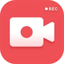 Запись Экрана со Звуком