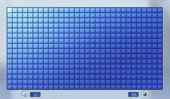 Сапер Скриншот 1