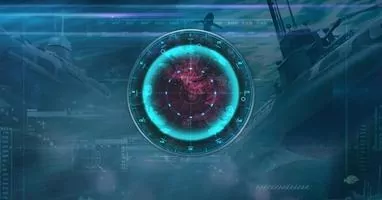 Мир в огне Скриншот 2