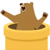 TunnelBear