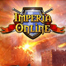 Империя Онлайн