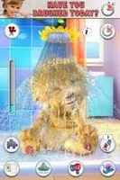 Джинджер Скриншот 5