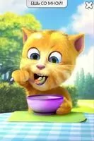 Джинджер 2 Скриншот 2