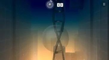 Smash Hit Ball Скриншот 3