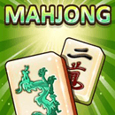 Simple Mahjong
