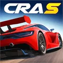Real Racing Nitro Asphalt 3D