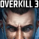 Overkill 3