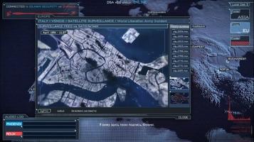 Modern Combat 5 - eSports FPS Скриншот 1
