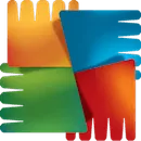 AVG Remover