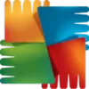 AVG Remover