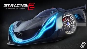 GT Racing 2 Скриншот 1