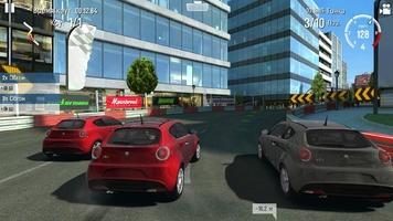 GT Racing 2 Скриншот 5