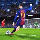 Football Strike - Real Soccer