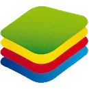 BlueStacks App Player
