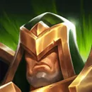 Dungeon Hunter Champions