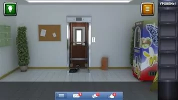 Can You Escape Скриншот 3