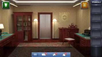 Can You Escape Скриншот 4