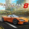 Asphalt 8 Airborne