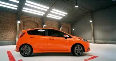 Asphalt - Штурм улиц Скриншот 2