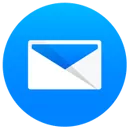 Email - Fast & Secure mail