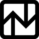 Free Vector Converter