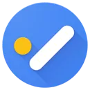 Google Tasks