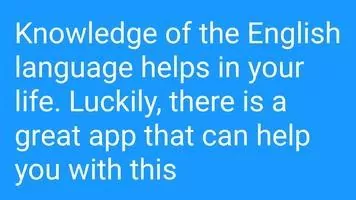 iTranslate Скриншот 6