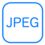 JPEG Конвертер