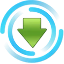 MediaGet (Медиа Джет)