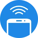 osmino Share WiFi Free