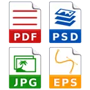 Photo & Image converter