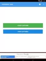 Screenshot snap Скриншот 1