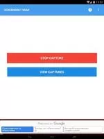 Screenshot snap Скриншот 2