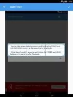 Screenshot snap Скриншот 7