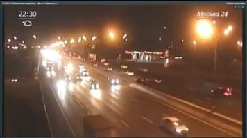 SPB TV — онлайн ТВ Скриншот 4