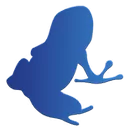 Vuze Torrent Downloader