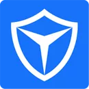 WA Security - Antivirus Boost